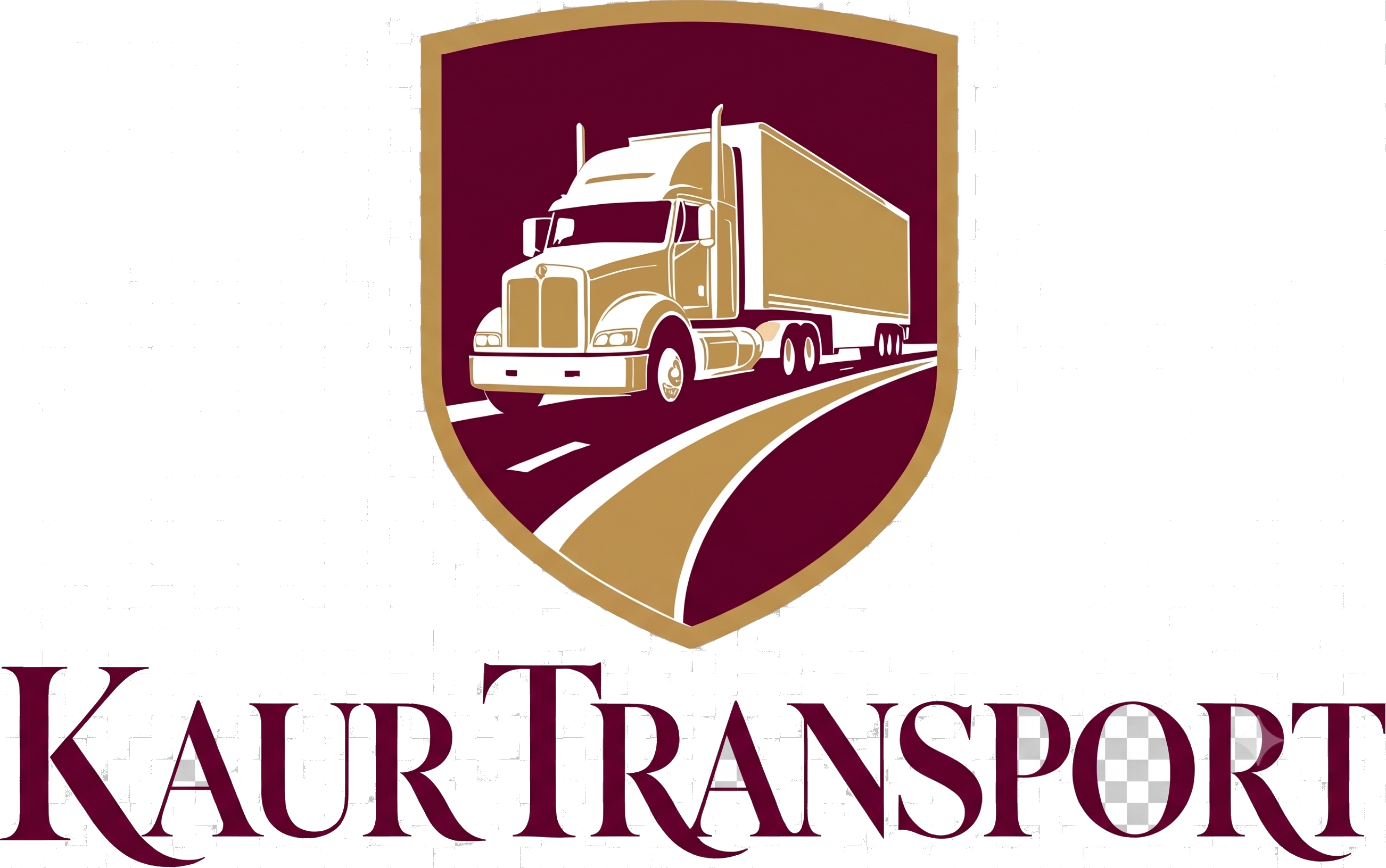 Kaur Transport Inc.